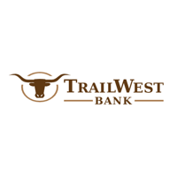TrailWest Bank